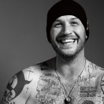 hardy-shirtless-esquire-uk