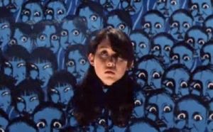 I 10 MIGLIORI FILM VISIVAMENTE PSICHEDELICI