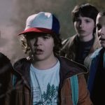 header3-stranger-things-80s-movies