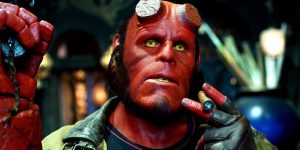 hellboy1