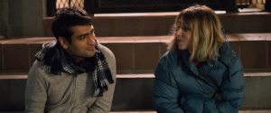 hero Big Sick 2017