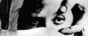 I 10 MIGLIORI FILM VISIVAMENTE PSICHEDELICI