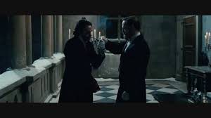 images 2