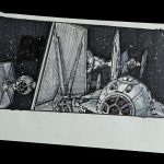 img02