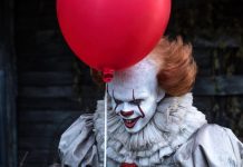 Film in arrivo tratti da bestseller