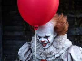Film in arrivo tratti da bestseller