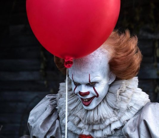 Film in arrivo tratti da bestseller