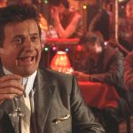 joe-pesci-funny-how-speech-goodfellas-feature