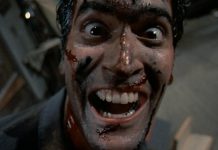 la casa 2, migliori sequel horror,