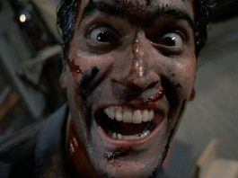 la casa 2, migliori sequel horror,