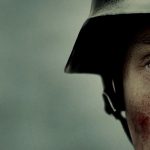 land-of-mine-sotto-sabbia-recensione-v7-29097-1280×16