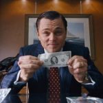 leonardo-di-caprio-e-jordan-belfort