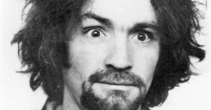manson