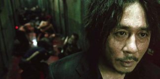 Oldboy