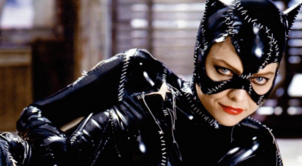 michelle pfeiffer catwoman 1003590 1280x0