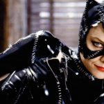 michelle-pfeiffer-catwoman-1003590-1280×0