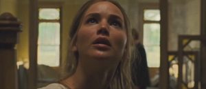 mother trailer jennifer lawrence 700x300