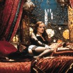 moulin-rouge-nicole-kidman