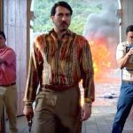 narcos-season-3-trailer-6