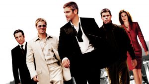 oceans11 DI 1