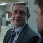 recensione-fargo-stagione-1