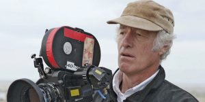 rogerdeakins copertina
