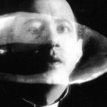 seashell-and-the-clergyman