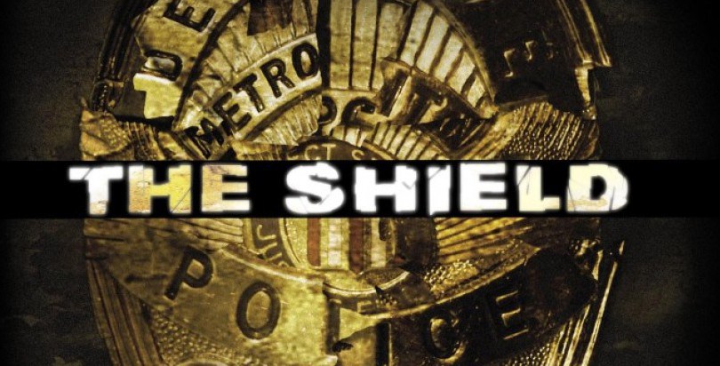 shield serie tv 21 g e1432046831126