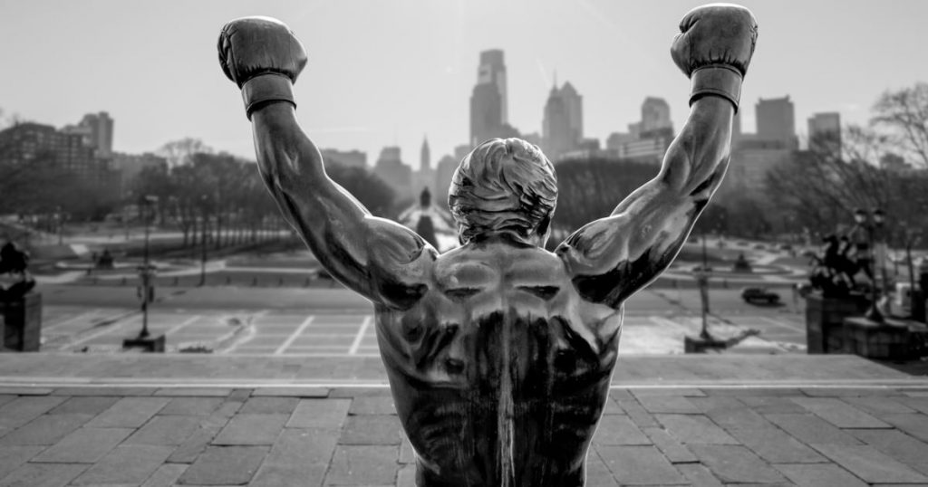 statua rocky philadelphia 1200x630