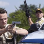 the-walking-dead-episode-1