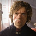tyrion