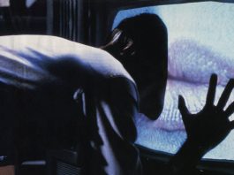 10 film grotteschi