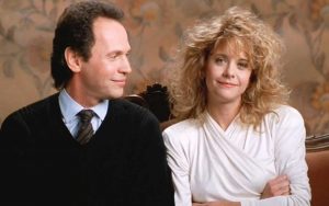 008 when harry met sally theredlist