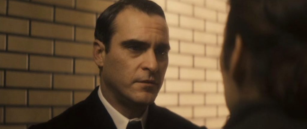 joaquin phoenix migliori interpretazioni ruoli