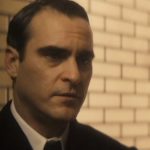 01 Joaquin Phoenix as Bruno Weiss