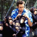 10- Ace Ventura – L’acchiappanimali