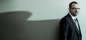 Bjork accusa Lars Von Trier 