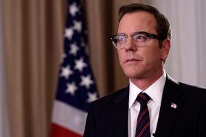 160915 designatedsurvivor