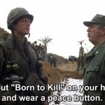 6-Full-Metal-Jacket-quotes