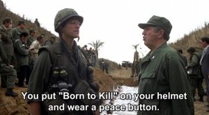 6 Full Metal Jacket quotes