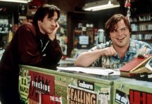 La musica nel libro Alta fedeltà è una componente fondamentale nella vita del protagonista Rob e dei suoi amici