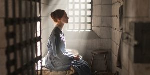 Alias Grace 01