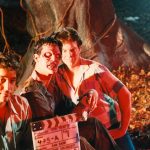 BTS_Evil_Dead_1