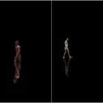 stranger things under the skin