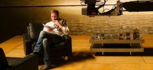 Blade Runner director e1501164629288 700x322