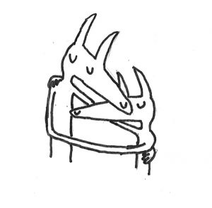 Car Seat Headrest Twin Fantasy