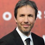 Denis-Villeneuve (1)