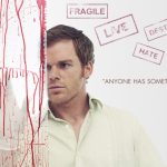 Dexter