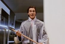 American Psycho e il ruolo della musica pop nel romanzo di Ellis
