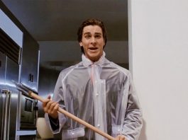 Narcisismo, American Psycho e il ruolo della musica pop nel romanzo di Ellis